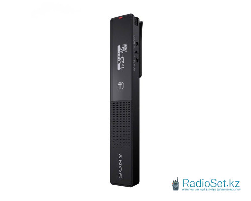 Диктофон Sony ICD-TX660